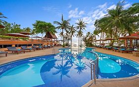 พินนาเคิล สมุย รีสอร์ท (SHA Plus+)